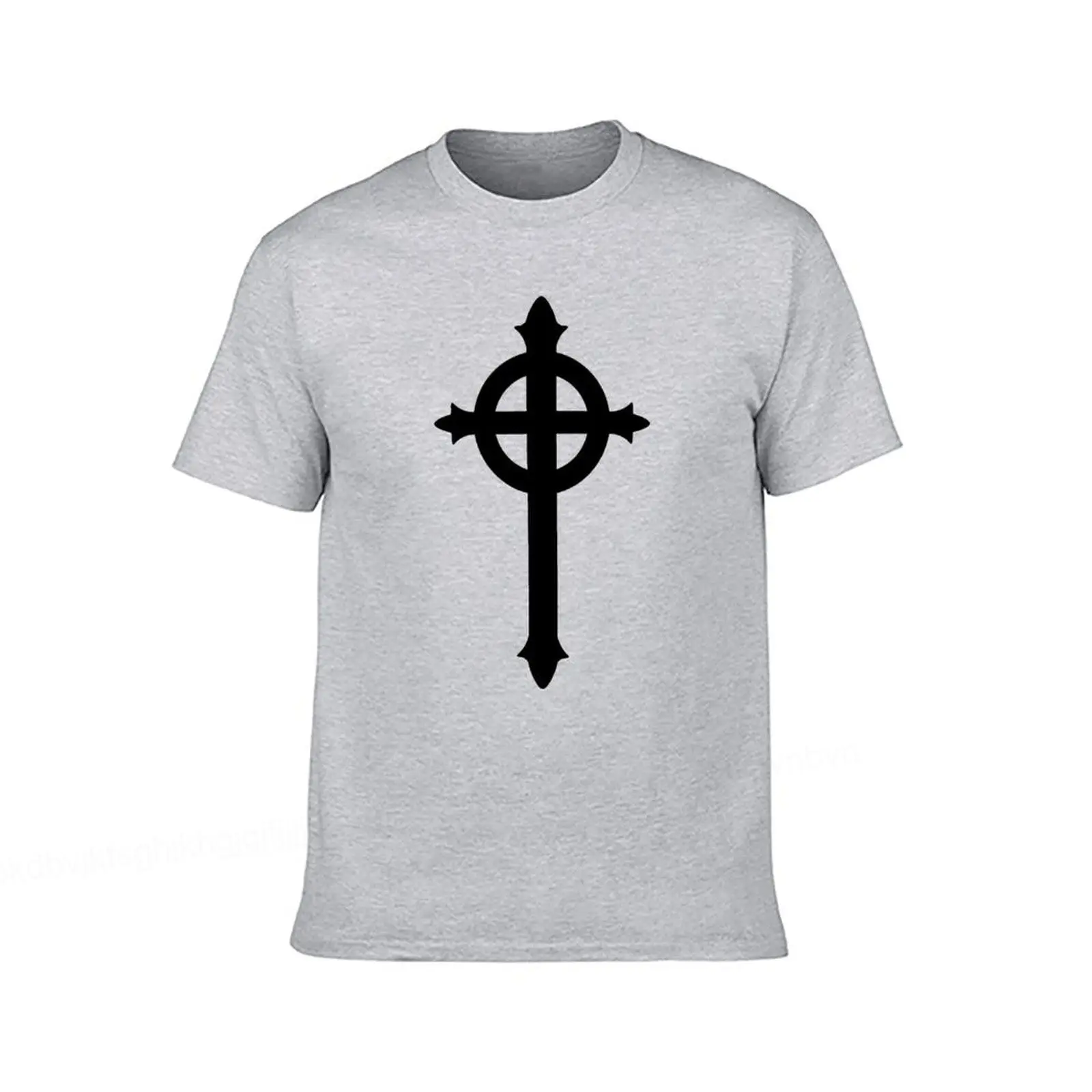 

Футболки для мужчин; Повседневные футболки; Сезон Лето Топы альтернативный вариант одежды печати футбольный рубашка с вырезом "лодочка" Off ...