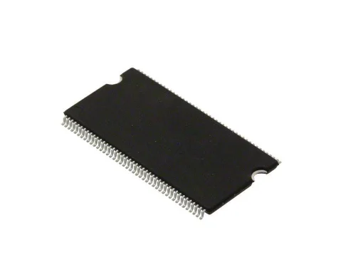 

Новый 48LC16M16A2-75 48LC16M16A2 MT48LC16M16A2 TSOP54 5 шт./лот