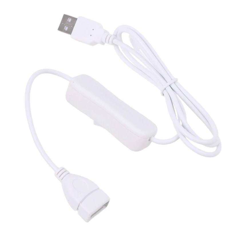 удлинительный кабель usb2 0 с пер