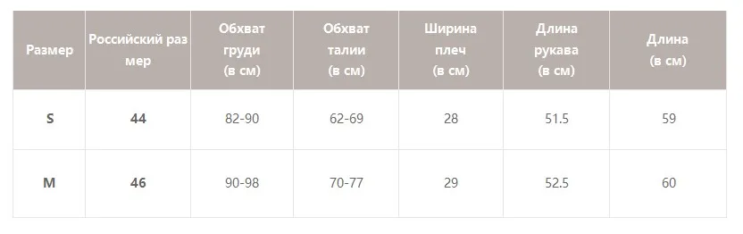 BerryGo водолазка с открытыми плечами розовый вязаный свитер Женский Повседневный хлопковый пуловер в полоску женский элегантный джемпер на осень и зиму