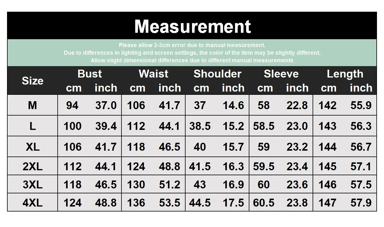 

Donsignet Muslim Dress Dignified Comfortable Plus Size Women's Plant Embroidered Arab long Dress Dubai Abaya Muslim Fashion