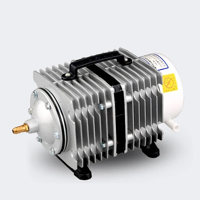 Кислородный насос воздушный компрессор резервуар для кислорода подходит