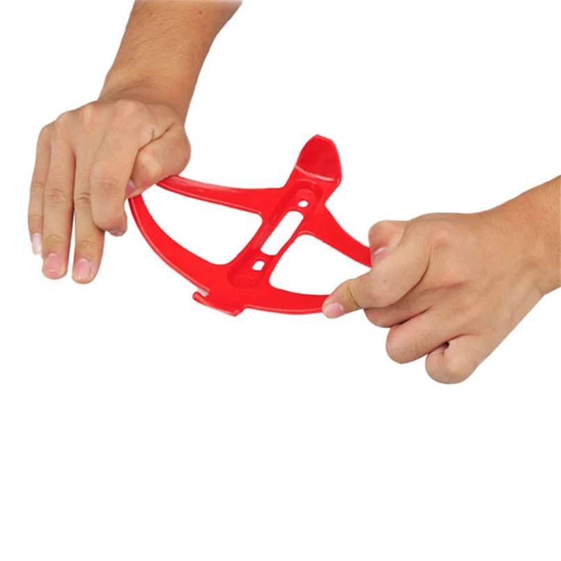 Велосипедная бутылочка велосипедная для горных велосипедов воды 30N19 | Спорт и