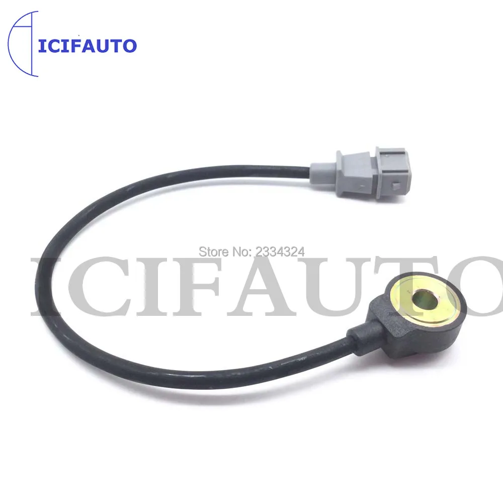 4805506 детонационный датчик для 04-08 Chevrolet Suzuki 1.6L 2.0L 2.5L 96253545 96 253 545 6PG 009 108-661 KS129 |
