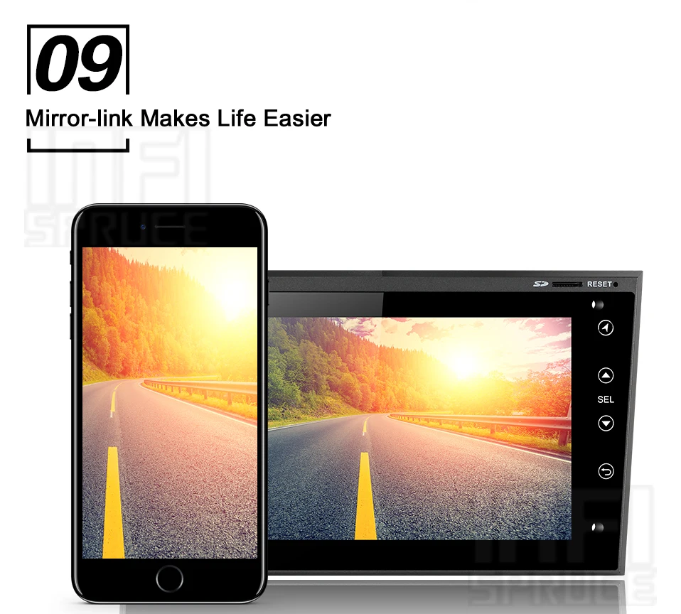 Android 9,0 автомобильный dvd для Opel Vauxhall Astra Meriva Vectra Antara Zafira Corsa Agila gps Радио Видео плеер навигация