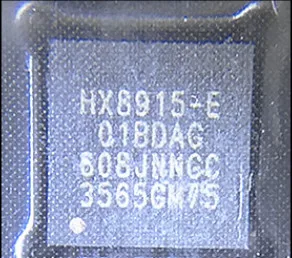 

NEW 5PCS HX8915-E HX8915