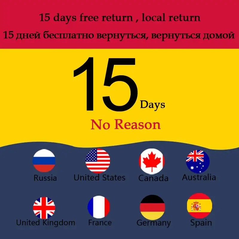 Женский топ на тонких бретельках черный с кружевами и шелком летние топы белые