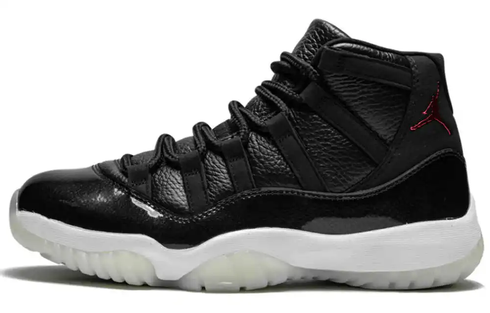 

Nike `C Manden Air Jordan 11 Pour Hommes, Chaussures De Sport tro De Haute Quality, couleur Olive Neutre Gs, AR0715 200