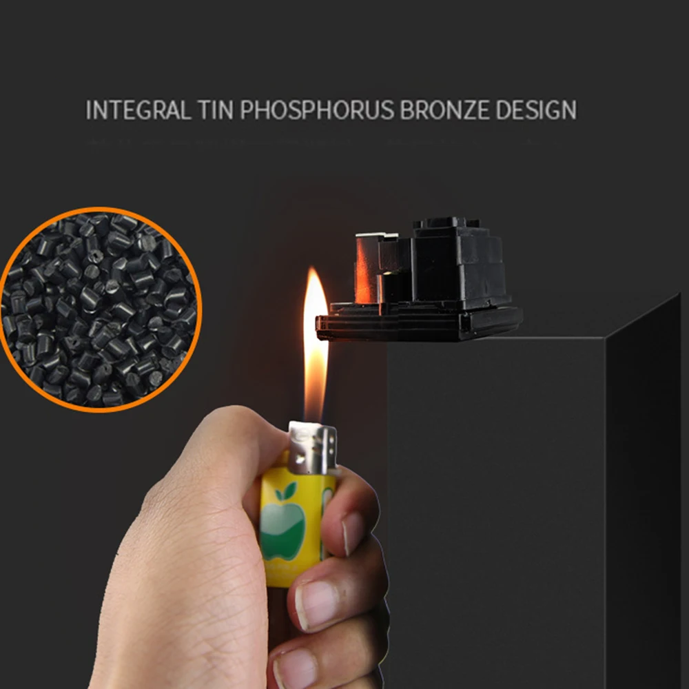 Удлинитель питания PDU распределительный блок сетевой шкаф розетка французская