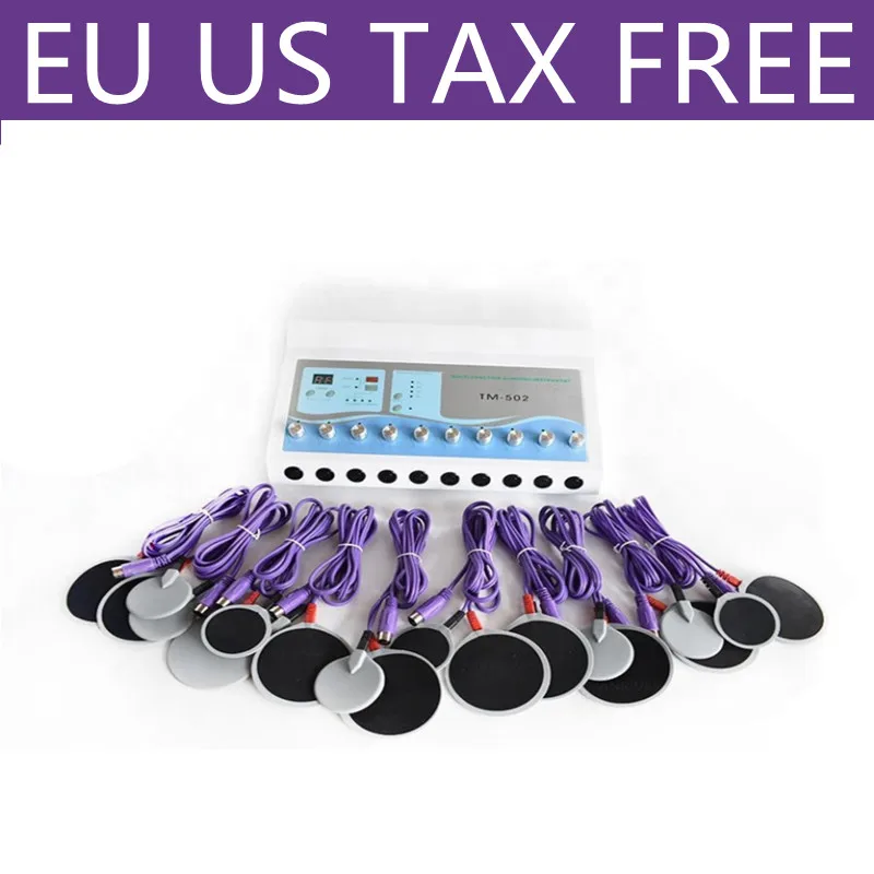 

2021 эффективный русский стимулятор мышц, устройство для похудения с микротоком, устройство для снижения веса и жира