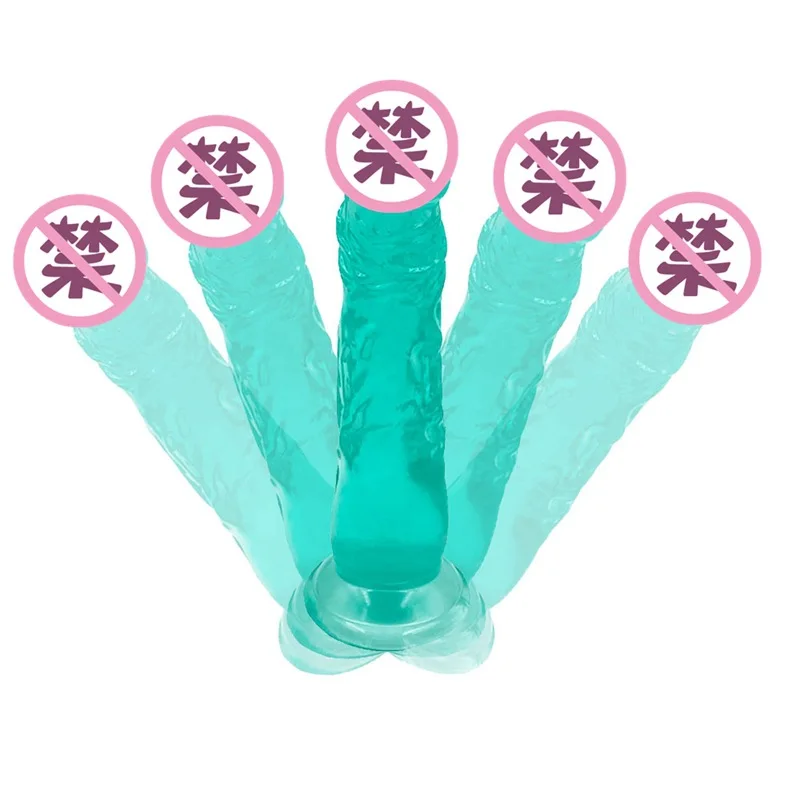 Ремешок На реалистичные трусы с фаллоимитатором для женщин и мужчин пары страпон