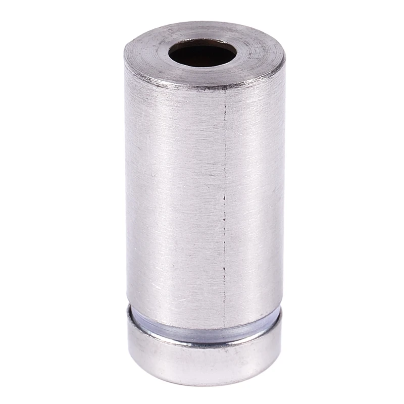 20 шт рекламные гвозди стеклянные стеновые соединители противостояние 12 мм x 25 |