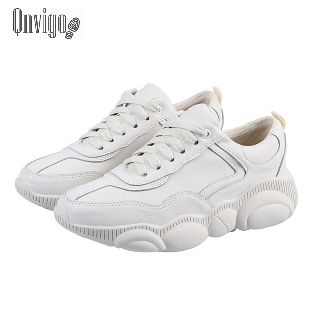 Женские кроссовки на вулканизированной подошве большие размеры | Обувь