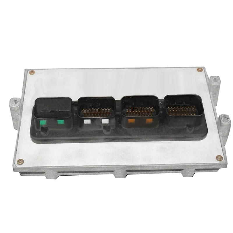 AU04 -New 05150650AB модуль управления компьютером двигателя ECM блок ECU для Jeep Grand Cherokee/ Dodge