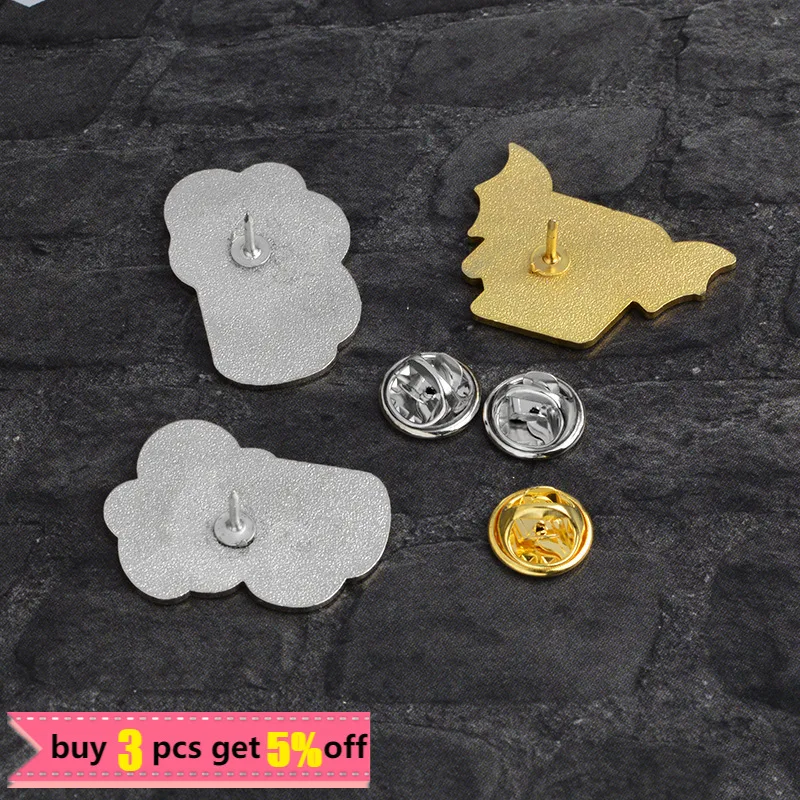 Черная летучая мышь сглаза книга Призрак черный как моя душа кофейная кружка