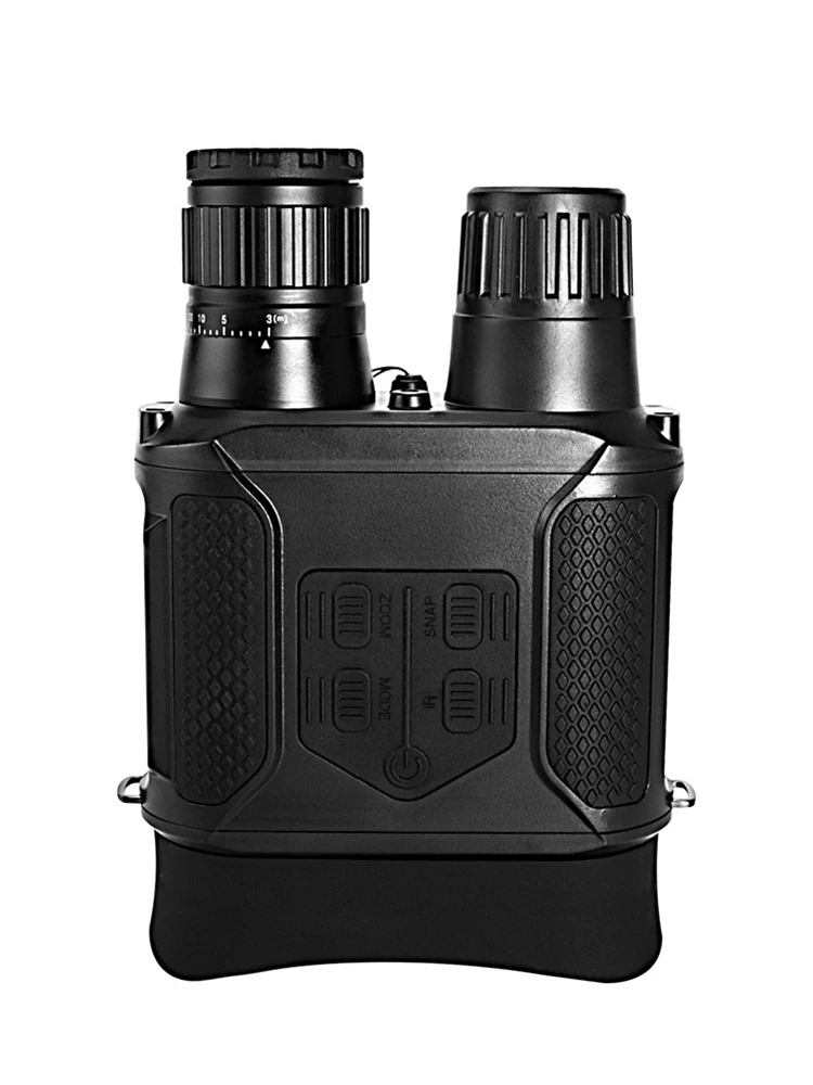 

Professional Night Vision Rifle Astronomic Binocular Monocular Phone Oculaire Mini Focusing Telescope Camera Eyepiece