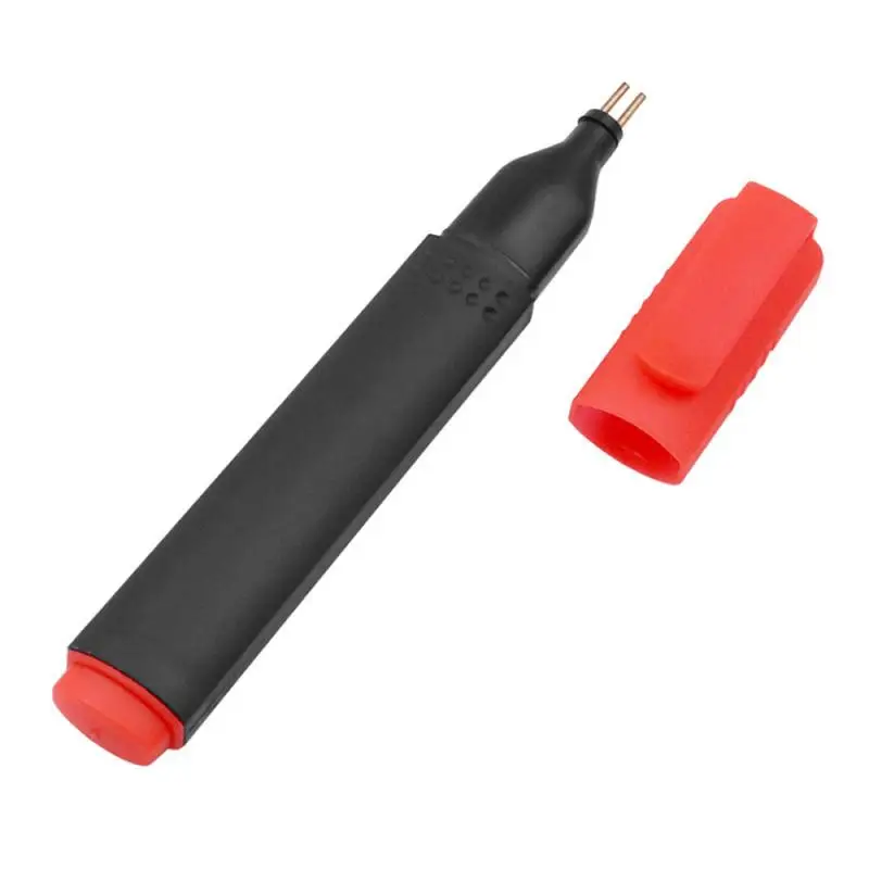 Новинка 2019 профессиональный мини-биометр измеритель качества минеральной воды