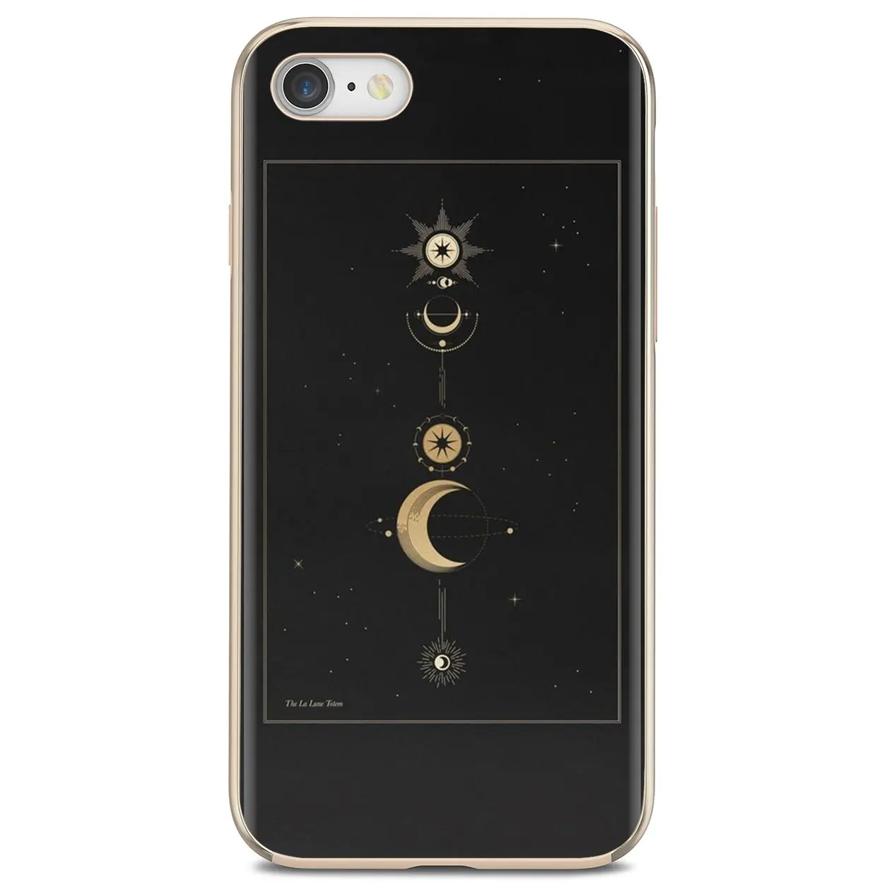 Мандала чакры йоги "Ловец снов" для Samsung Galaxy A10 A40 A50 A70 A3 A5 A7 A9 A8 A6 Plus 2018 2015 2016 2017 Мягкий чехол.