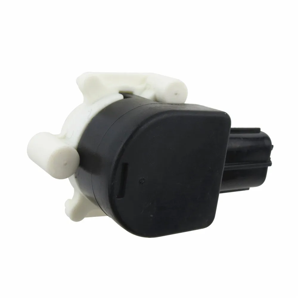 Левый передний для датчика уровня фар 89406-60030 Toyota Camry Avalon 2014 2013 89407-06010 фара |