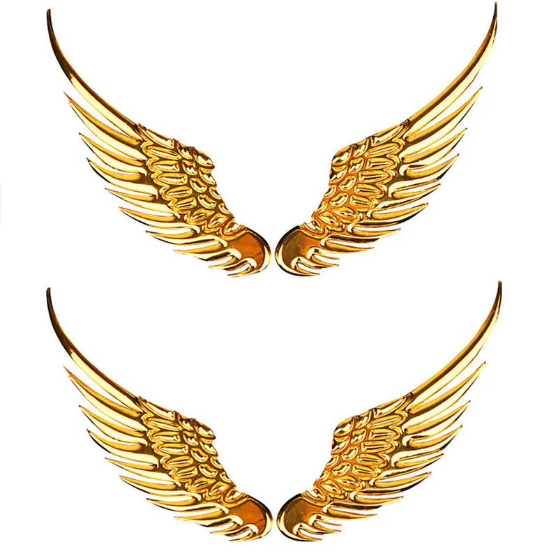 крылья две пары. на крыльях любви. на крыльях любви. крылья влюблённые. мужчина и женщина с крыльями.