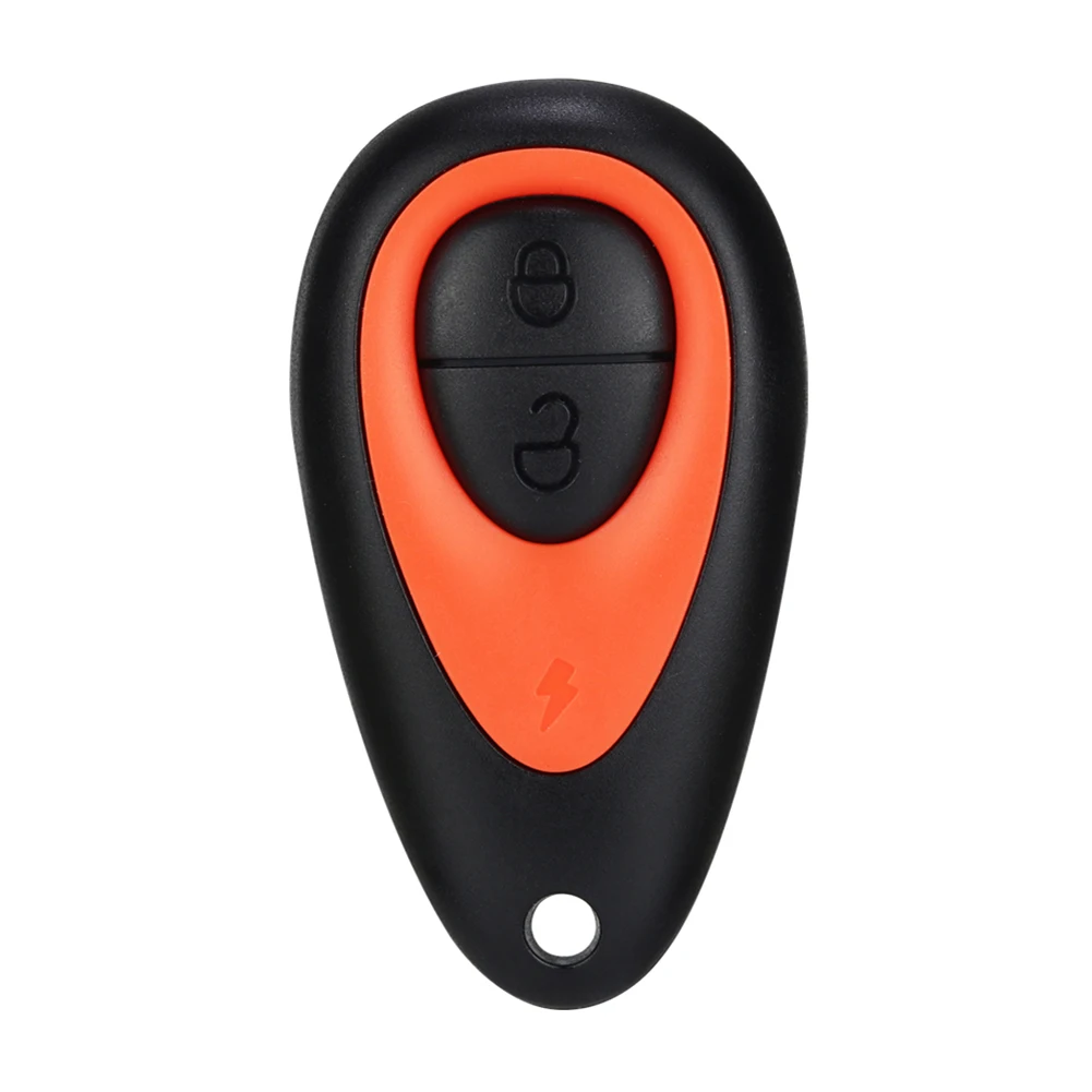 

Universal Copy Rolling Shutter Door Barrier Retractable Door Key Garage Door Remote Control 433M315M