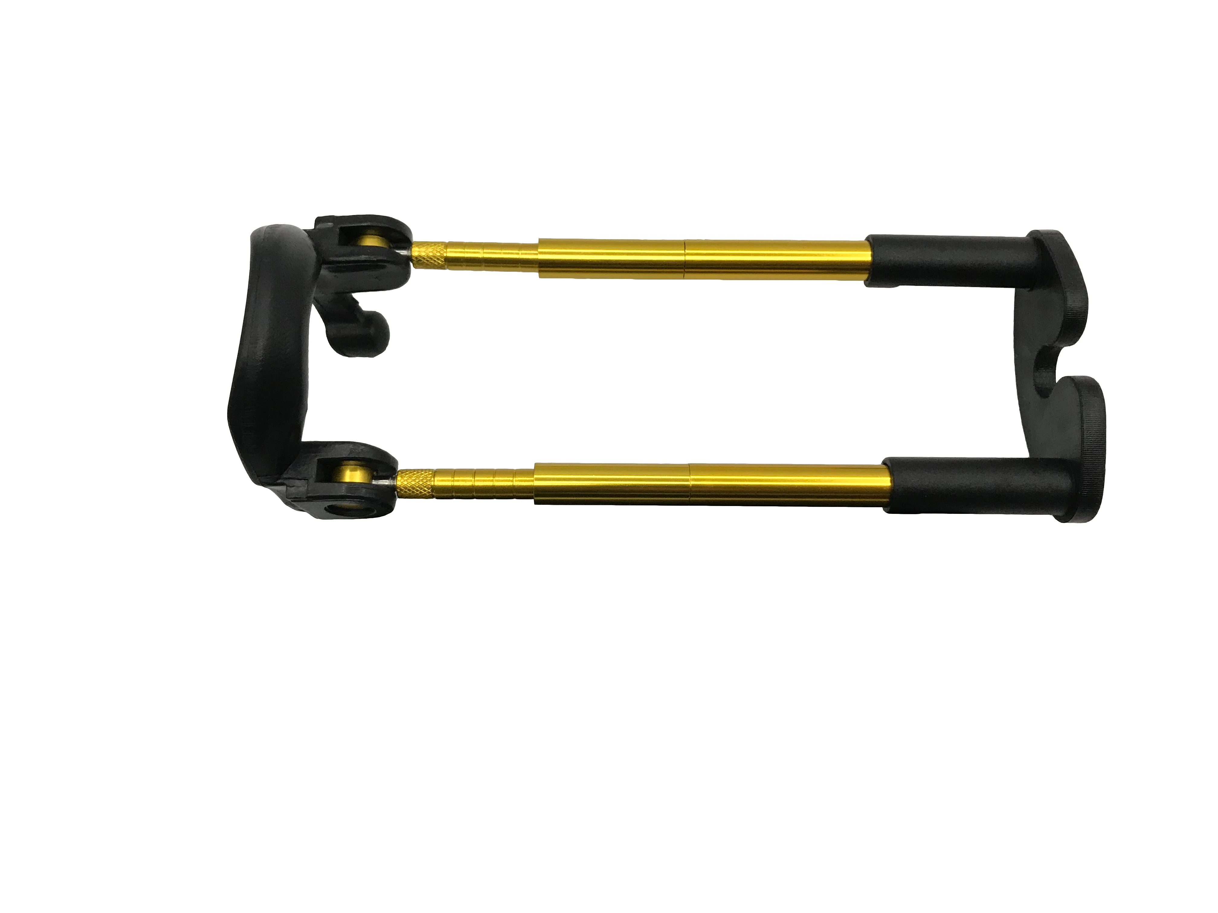 Части растягивателя пениса Бичи не содержат лампочек|bulb|bulb parts |