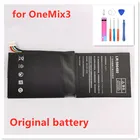 100% Новый оригинальный аккумулятор для One-Netbook OneMix 1 2 2 2S OneMix1 OneMix2 OneMix2S OneMix 3 OneMix3 OneMix 3S 3PRo