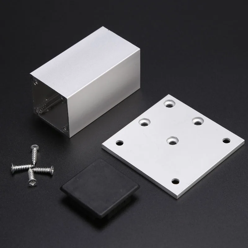 3 см кронштейн мебель ноги Европейская кровать ТВ шкаф журнальный столик диван