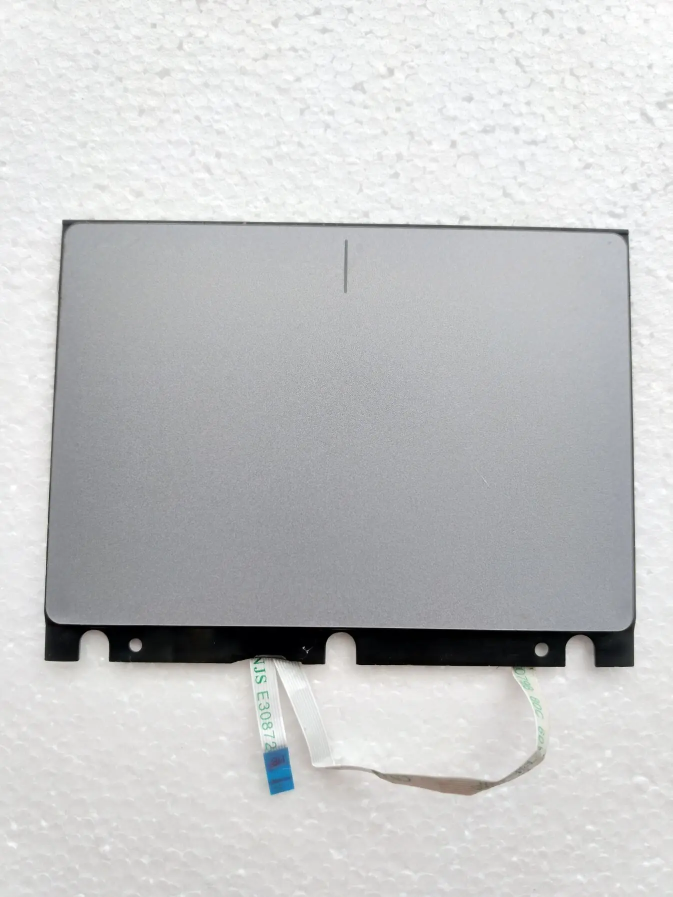 Оригинальный тачпад для asus F550C FX50J F550V A550J Y581C X552 K550JK X550V|Компьютерные кабели и