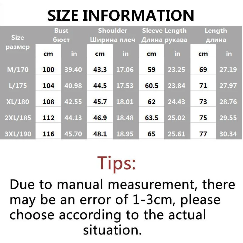 Для мужчин s Поло рубашка 2020 Новый Бизнес Повседневное Чистый хлопок с лацканами