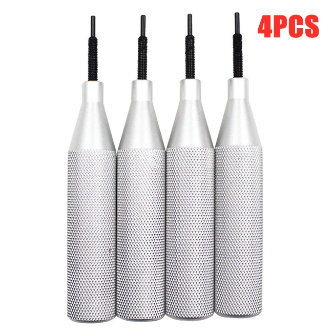 2 шт./лот автомобильные ECU Инструмент для вскрытия KESS KTM100 Fgtech Galletto 4 V54 Цвета крышка