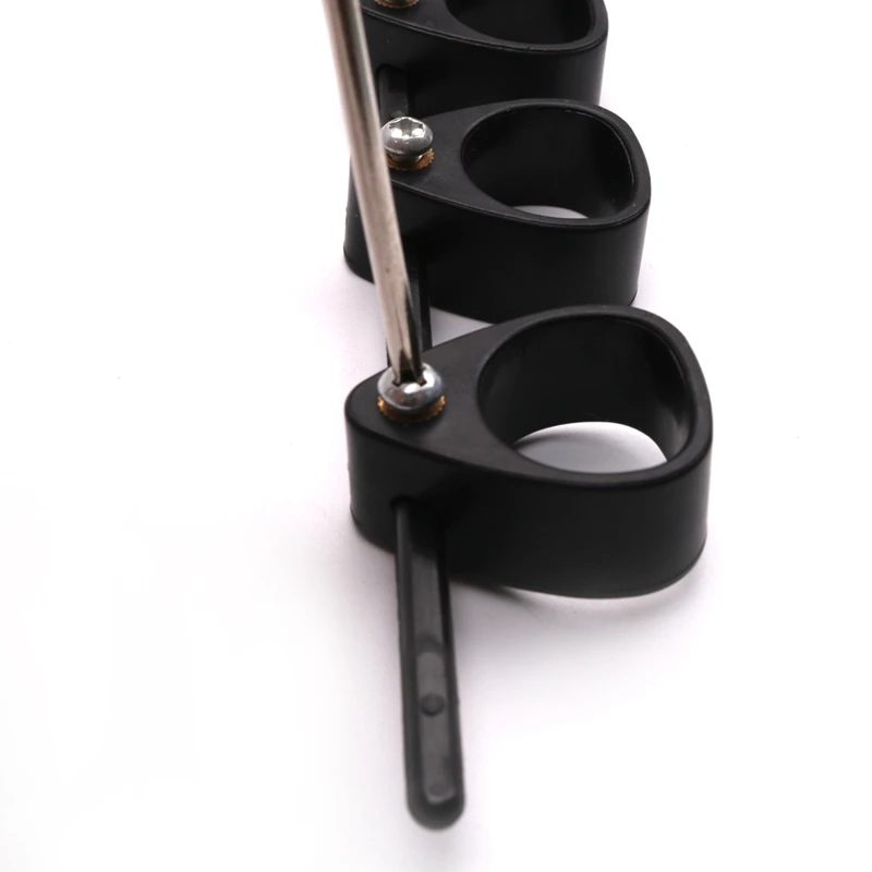 XSXS - Тренажер для растяжки пальцев на гитаре или пианино для начинающих.