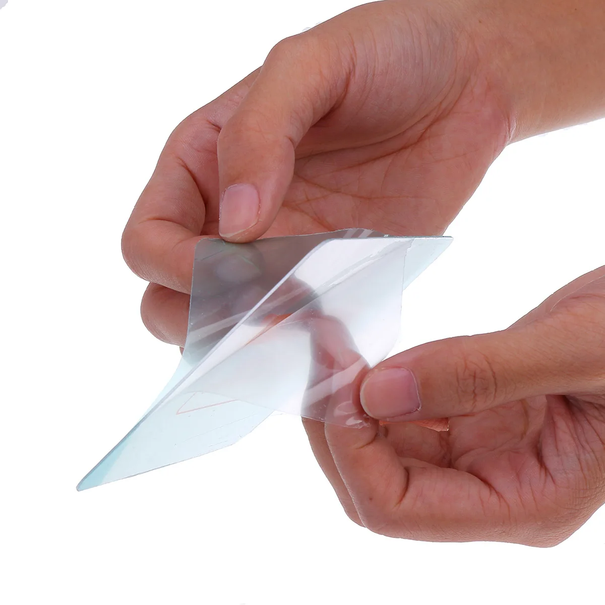 

5pcs/lot Welding Helmet Replacement Lens Cover Argon Arc Welding Cap Lens for Welding Helmet Mask DIY Size Adjustable 117x90mm