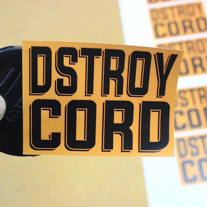 Самоклеящиеся Серебристые ярлыки яркие наклейки пустые с граффити в виде яиц |