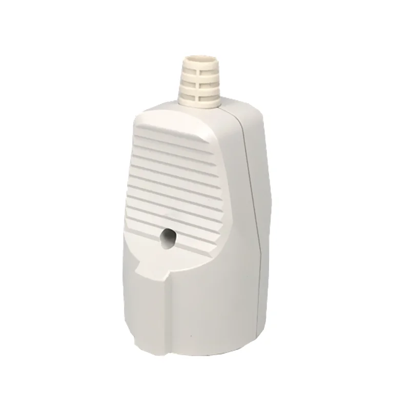 Белый 250 В 16 А французский русский корейский немецкий штекер питания проводной