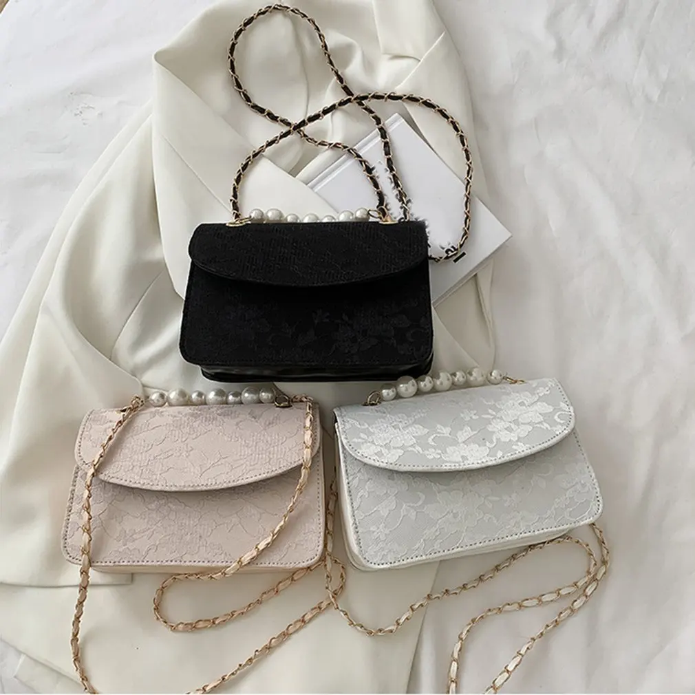 

Fashion Shoulder Bag Designer Women Crossbody Bags Female Leather White Handbags Crossbody Bagfor Women Brand 2021