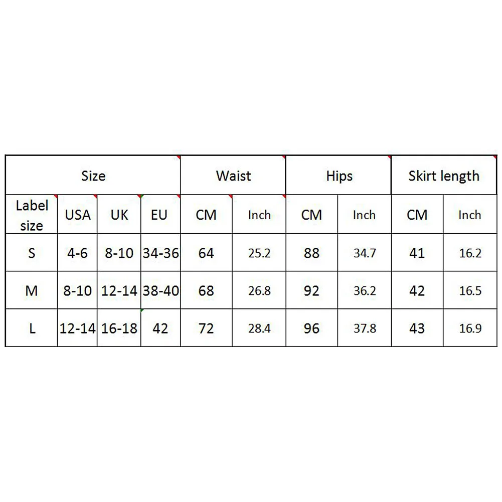 

Female Zebra Printed Package Hip Skirt Slim Hide Zipper Sweet Fashion Elegant Chic High Waist Mini Chain Skirt