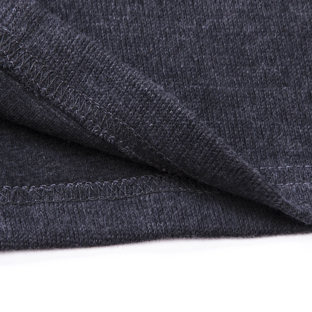 

Mens Sweater Knitwear Winter Man Casual O Neck Pullover Knitted Slim fit Fall Knitting Sweater Jumper Coat Outwear Gray Blue