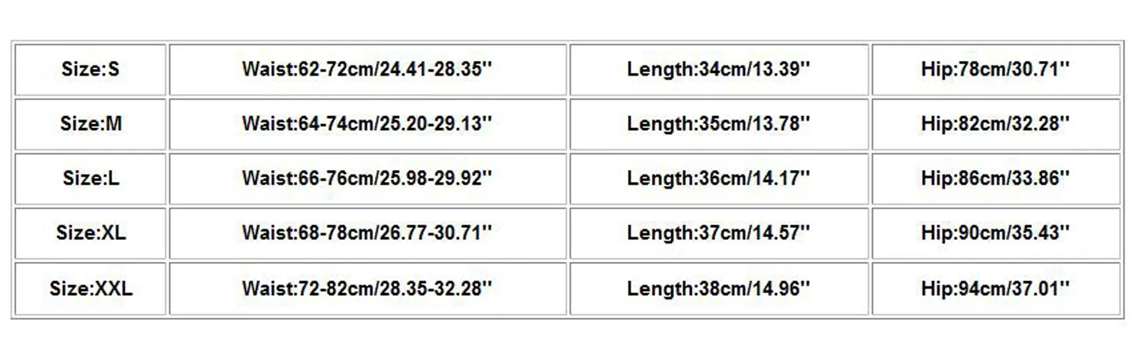 

Women's Casual Bowknot Yoga Shorts Tight-fitting Skinny Buttocks Lifting Fitness Sports Yoga Shorts Gym Fitness Shorts #40