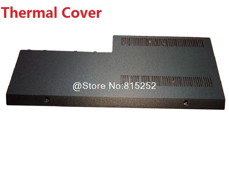 

Laptop Heatsink Thermal Cover For Lenovo E50-70 E50-80 E51-80 5CB0H44865 New