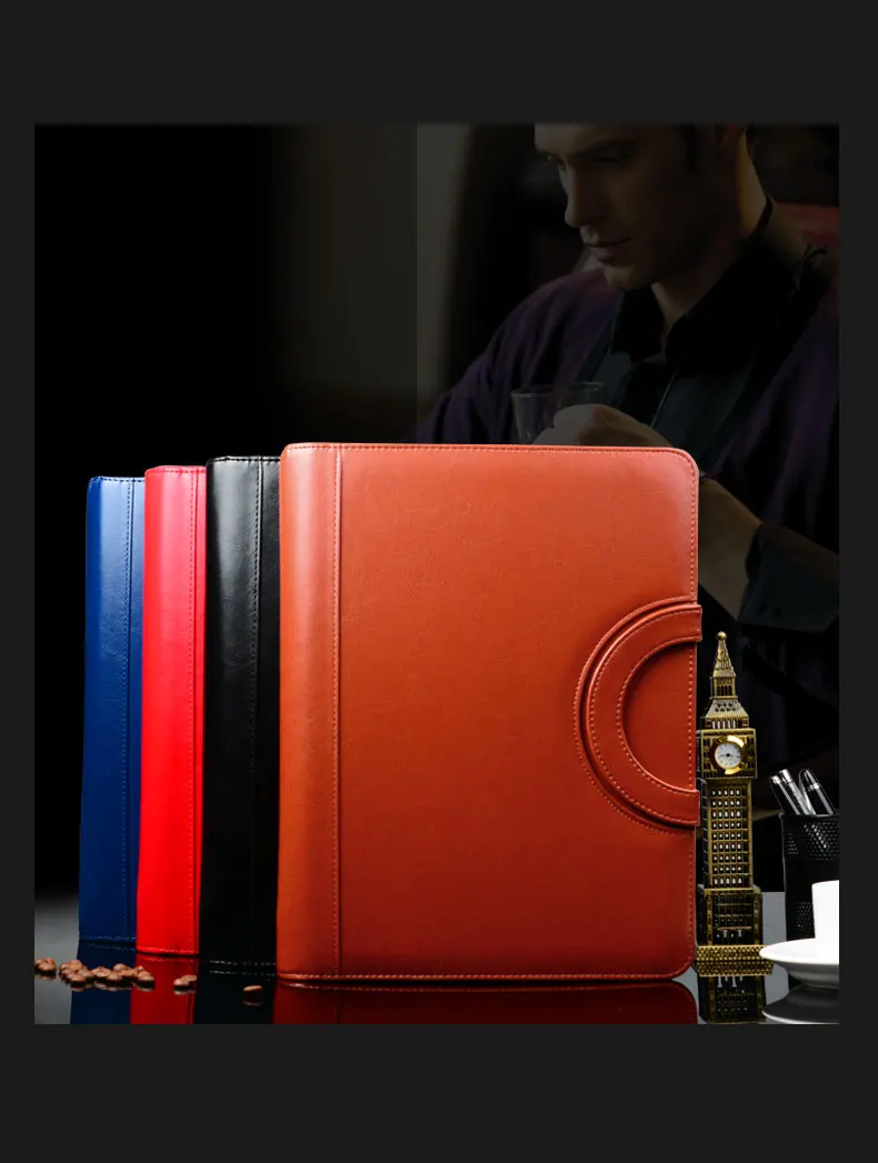 Папка-органайзер для деловых документов a4 портфель | Канцтовары офиса и дома