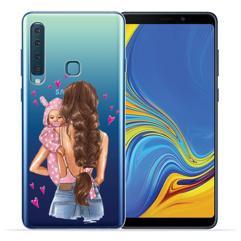 Чехол для Samsung Galaxy A50/A10/A20/A10E/A20E/A30/A40/A60/A70/M10/M20/M30|Бамперы| |