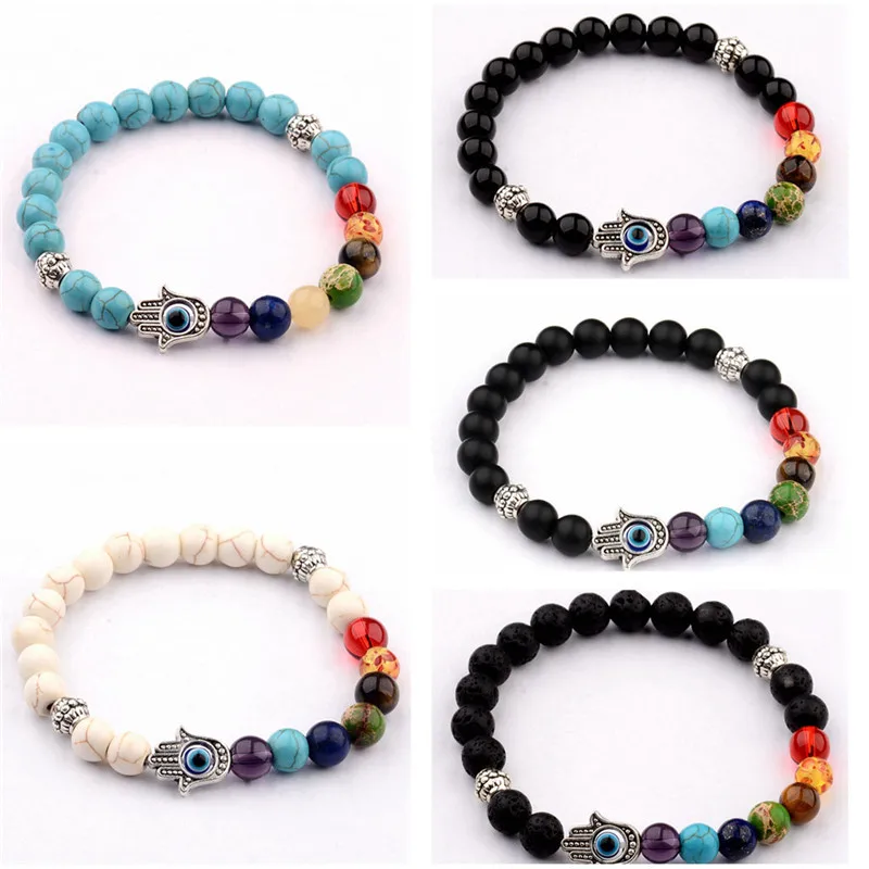 Мужские и женские золотистые браслеты с искусственными камнями | Украшения