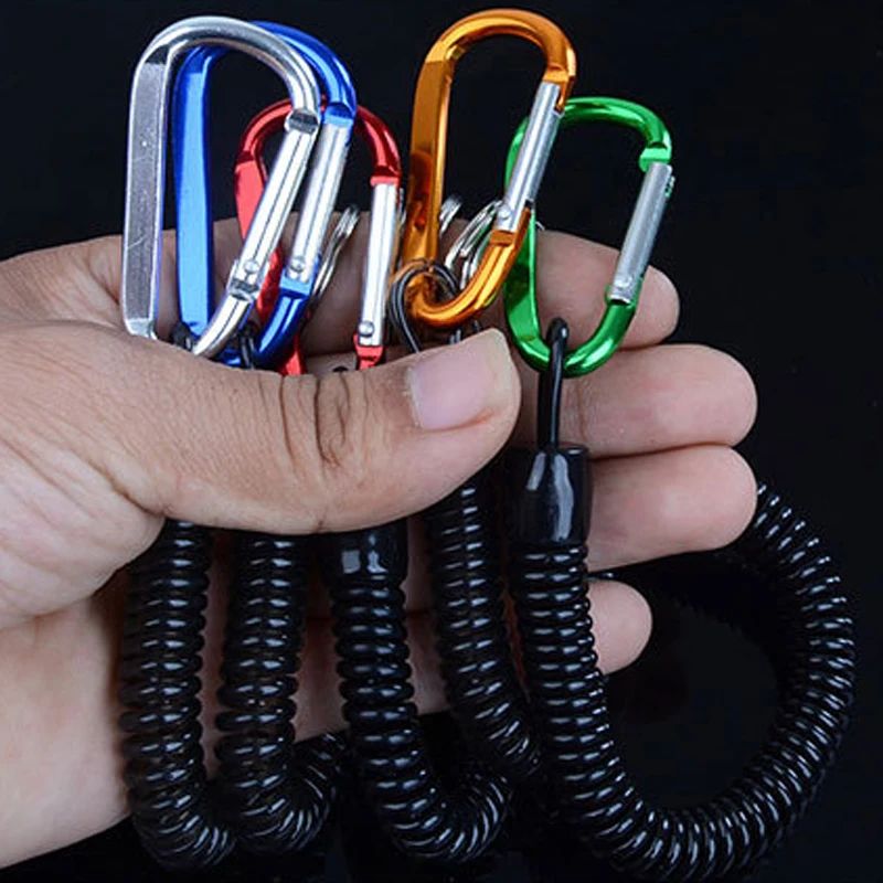 2 шт. рыболовный шнурок канат для лодки рыболовные надежные плоскогубцы грипы губ