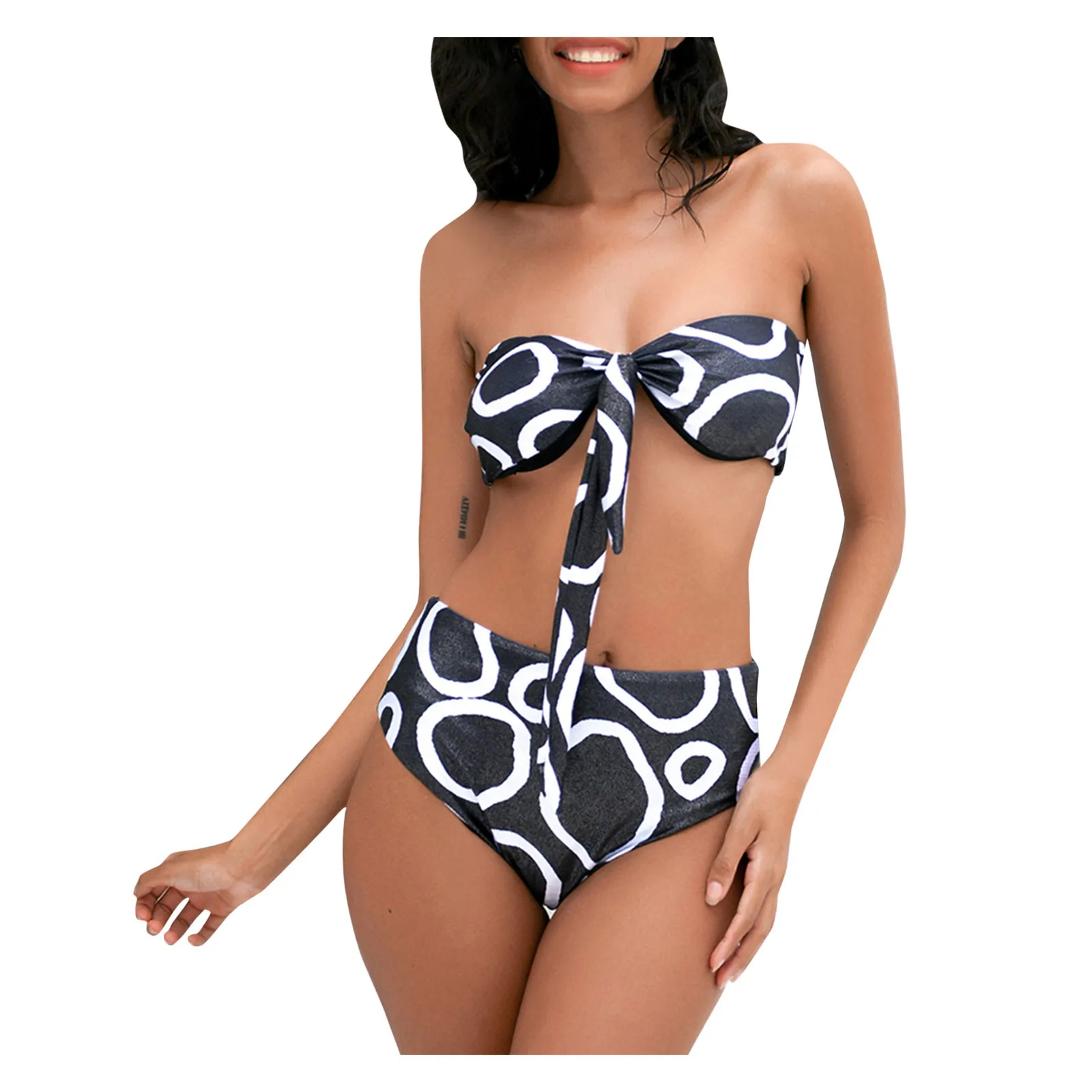 

Bikini Sexy Swimsuits Women Swimwear Biquini Solid Lace Set Push Up Swimsuit Beachwear Padded Белье Женское Комплект