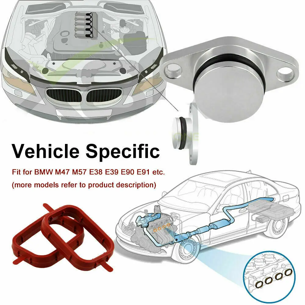 6x33 мм дизельные вихревые заготовки для ремонта комплект удаления впускного