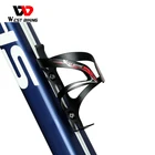 Флюоресцентный картридж для бутылок с водой из алюминиевого сплава для спорта на открытом воздухе