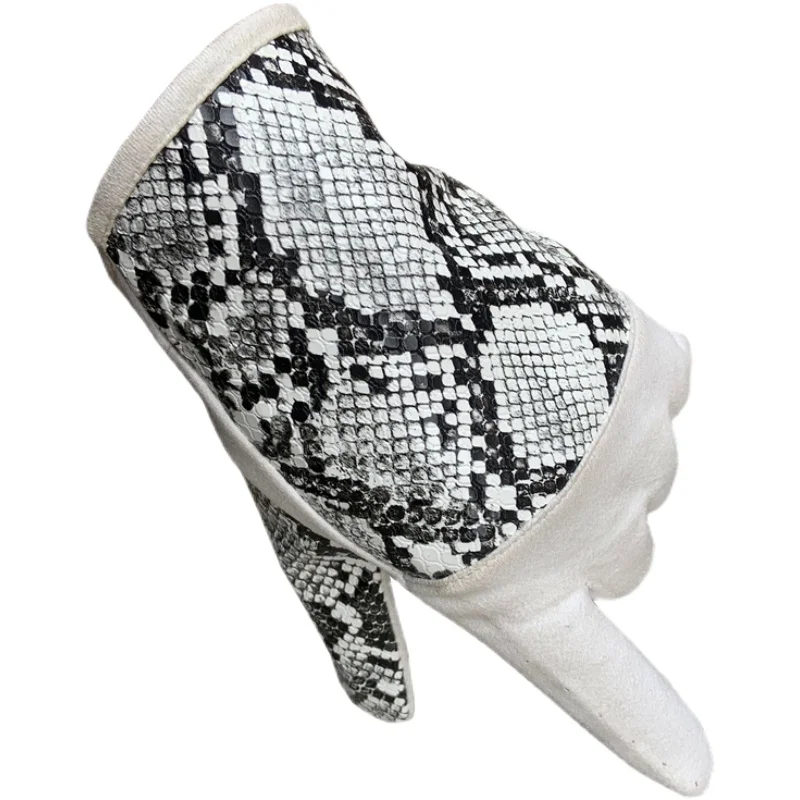 Реквизит для косплея CSGO спортивный двигатель фотодрайвер суперпроводник CS Go