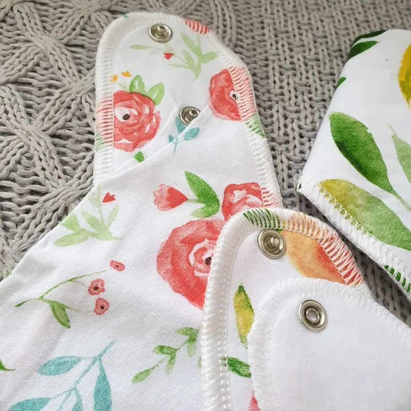 

Dropshipping Infantil 2pcs/lot Cotton Baby Bibs Newborn Bandana Babador Cute Feeding Smock Burp Cloth Saliva Towel Baby Stuff