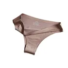 2021 сексуальные женские трусики-танга, модное нижнее белье, бесшовные трусики, нижнее белье, брифы, женское нижнее белье